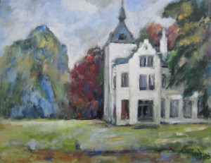 Kasteel-60x80-1985